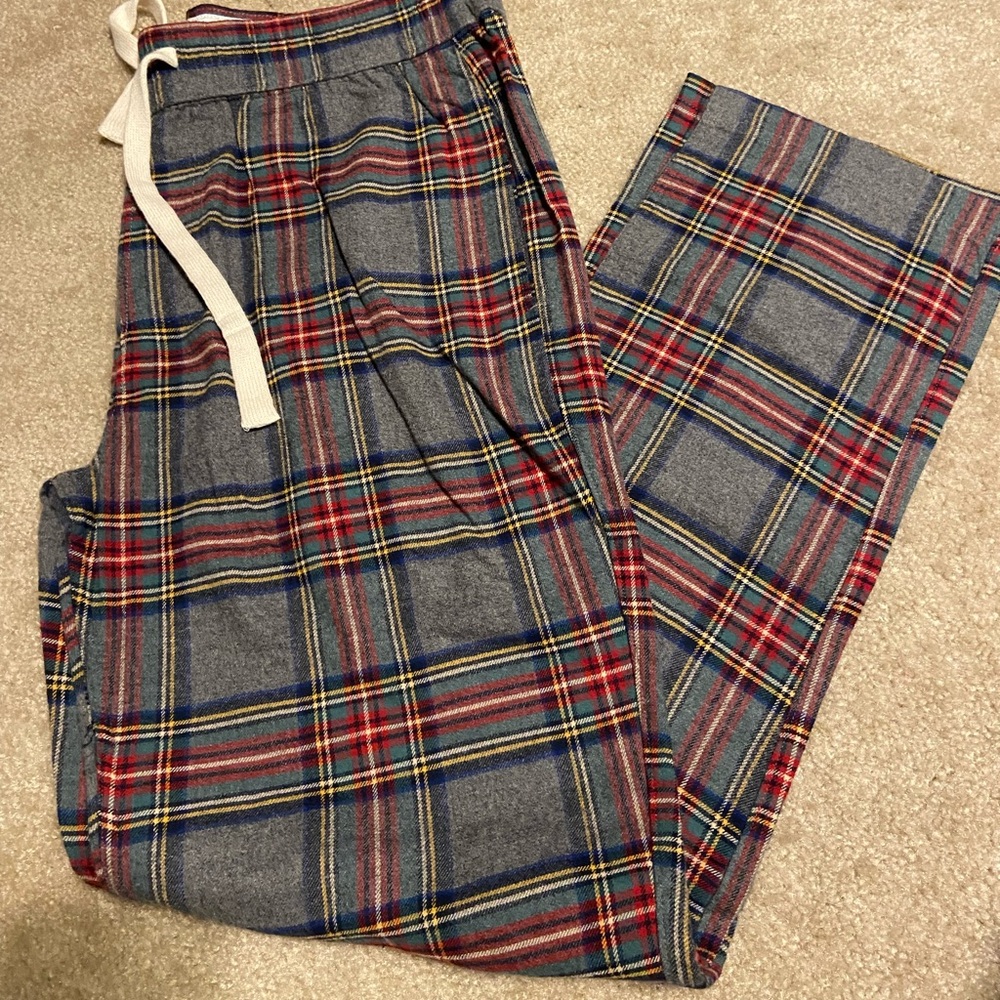 Mens Abercrombie pants